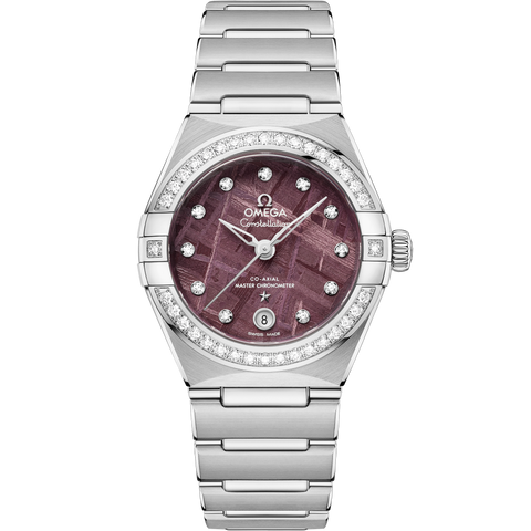 OMEGA 131.15.29.20.99.001 OMEGA