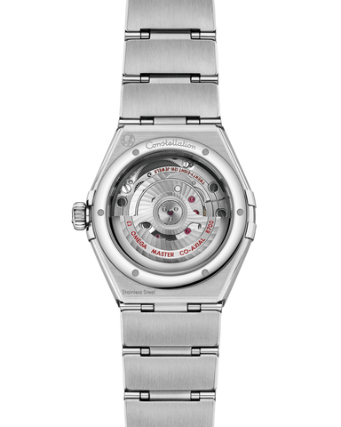 OMEGA 131.15.29.20.99.001 OMEGA