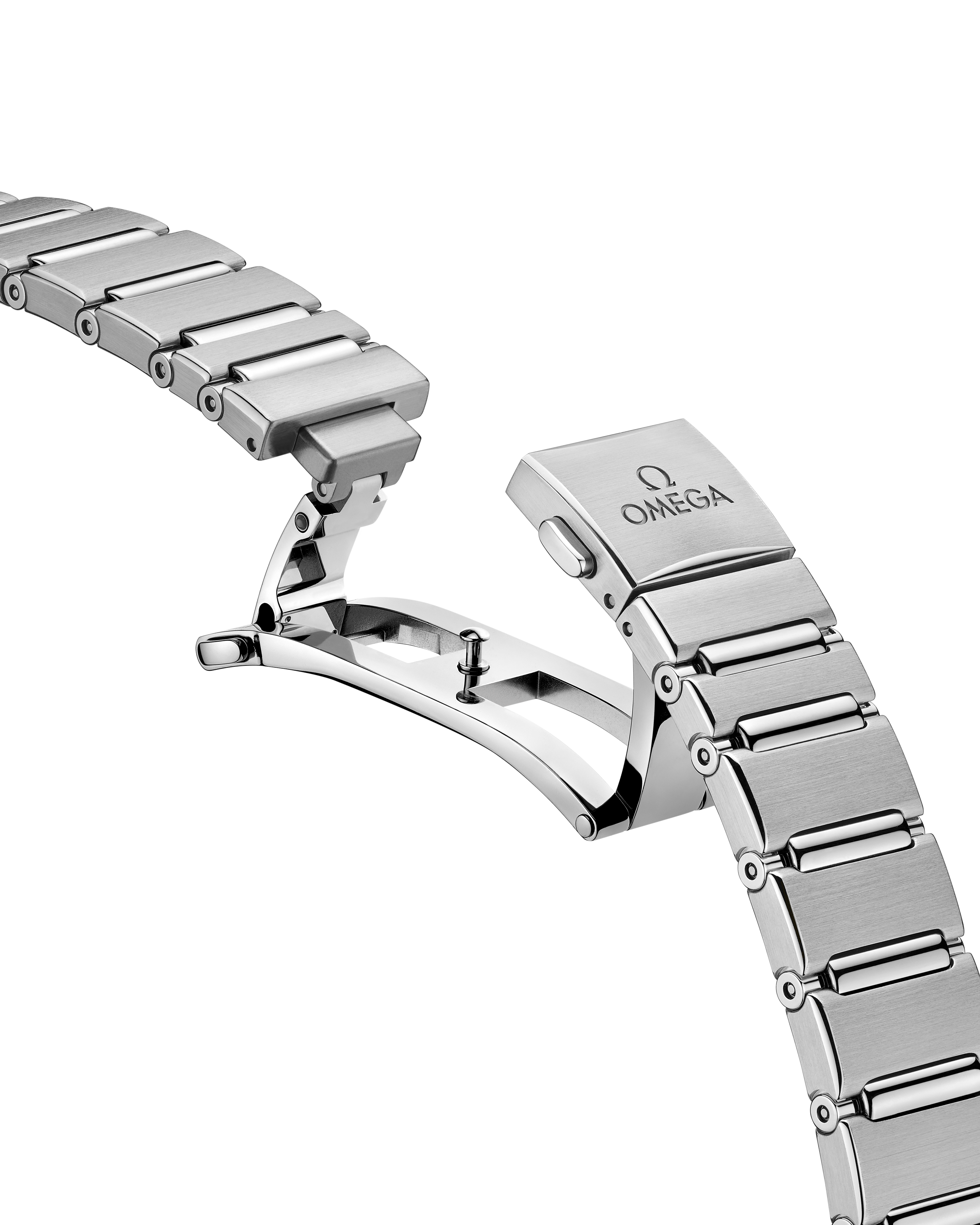 OMEGA 131.15.29.20.99.001 OMEGA