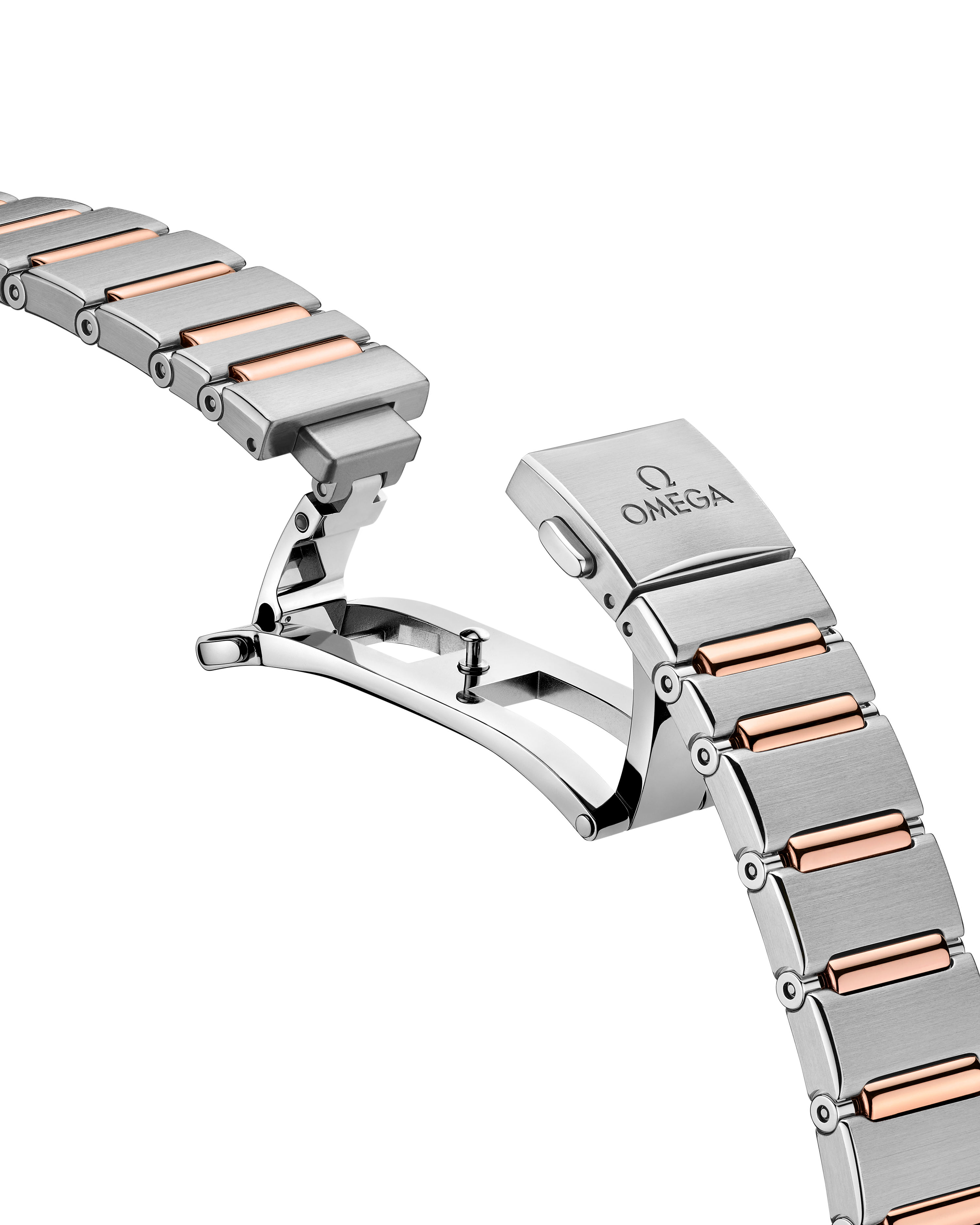 OMEGA 131.20.29.20.55.001 WATCH