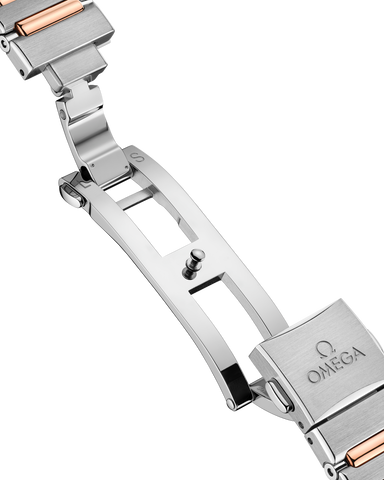 OMEGA 131.20.29.20.55.001 WATCH
