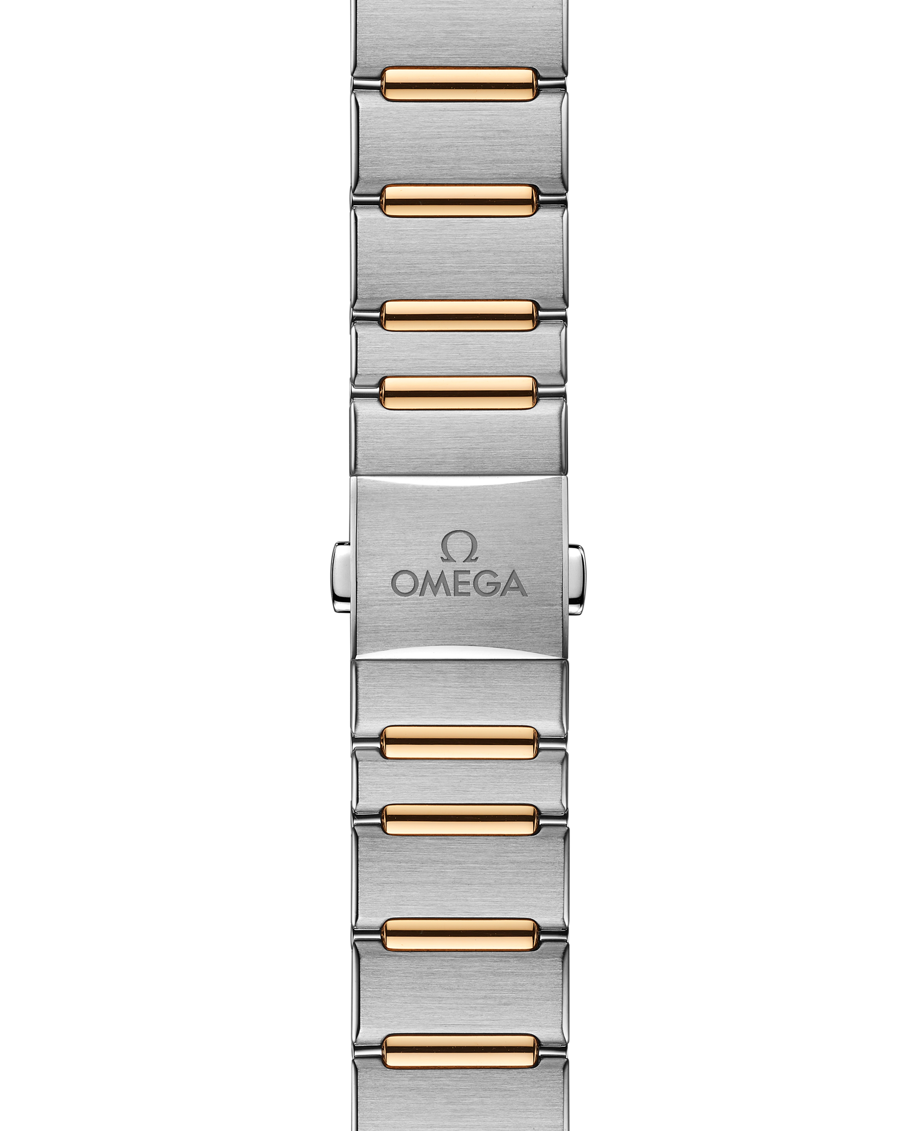 OMEGA 131.25.29.20.53.001 OMEGA