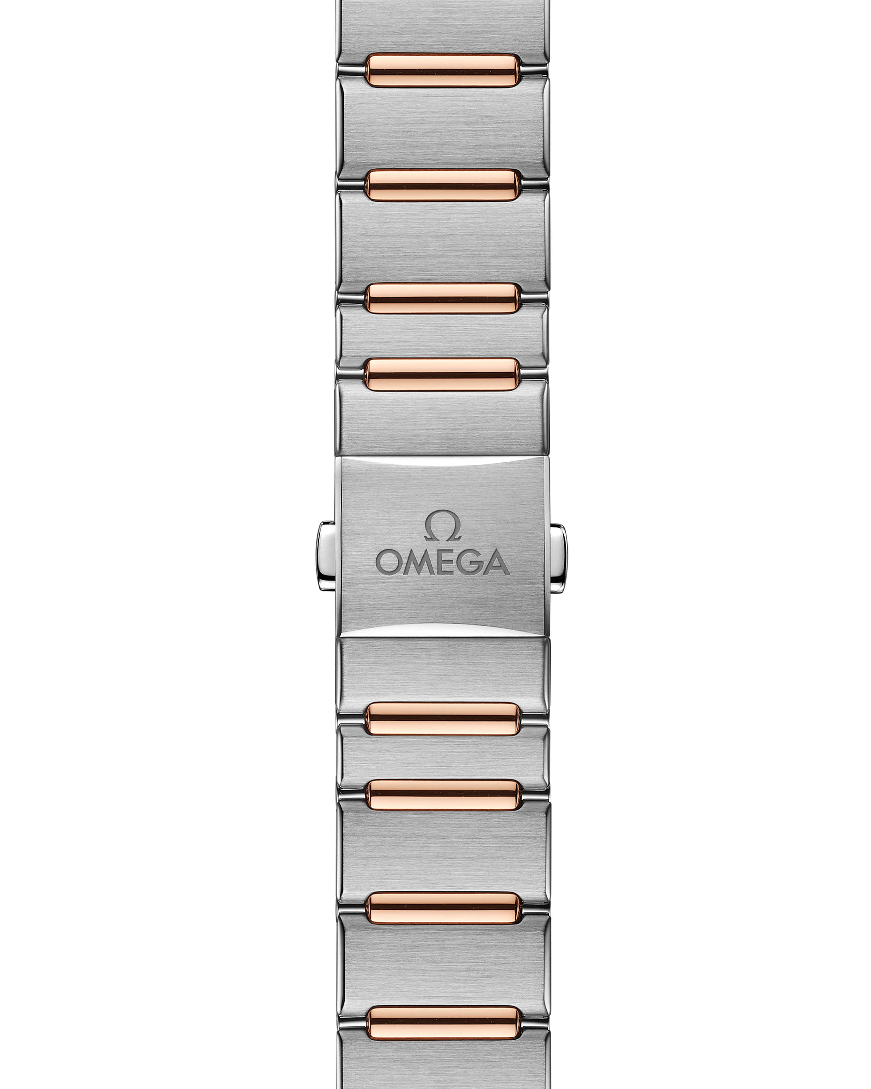 OMEGA 131.25.29.20.55.001 WATCH