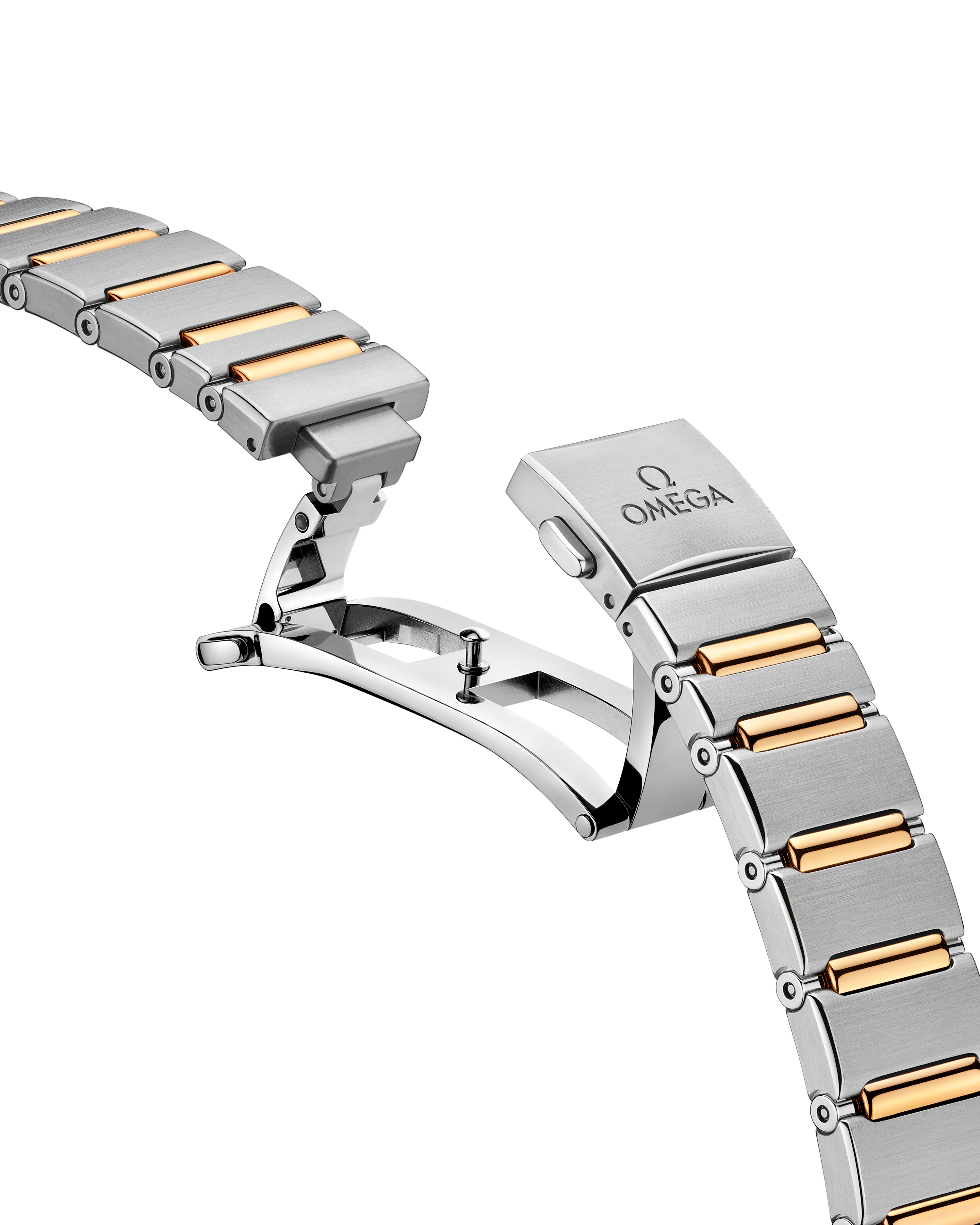 OMEGA 131.25.29.20.55.002 WATCH