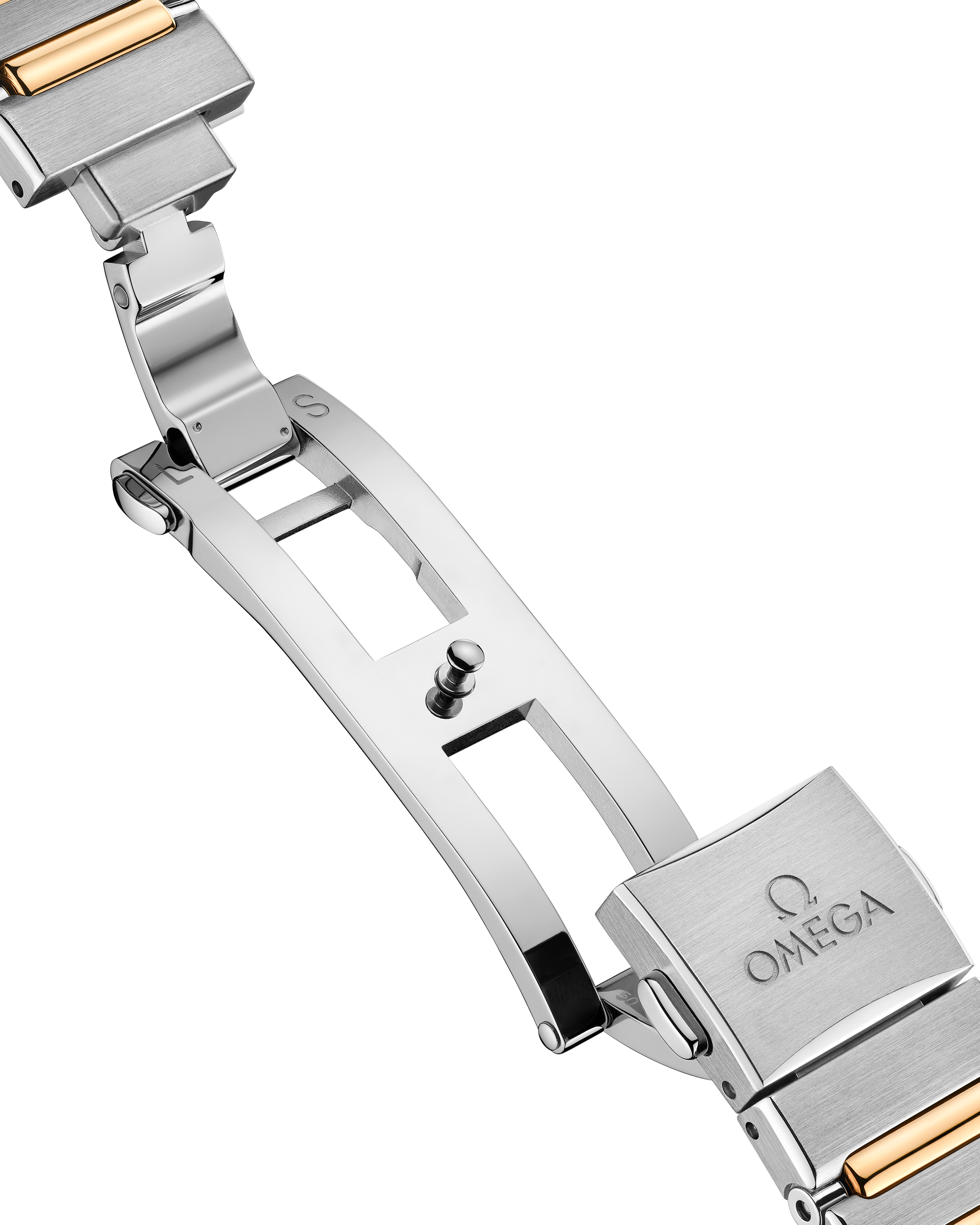 OMEGA 131.25.29.20.55.002 WATCH