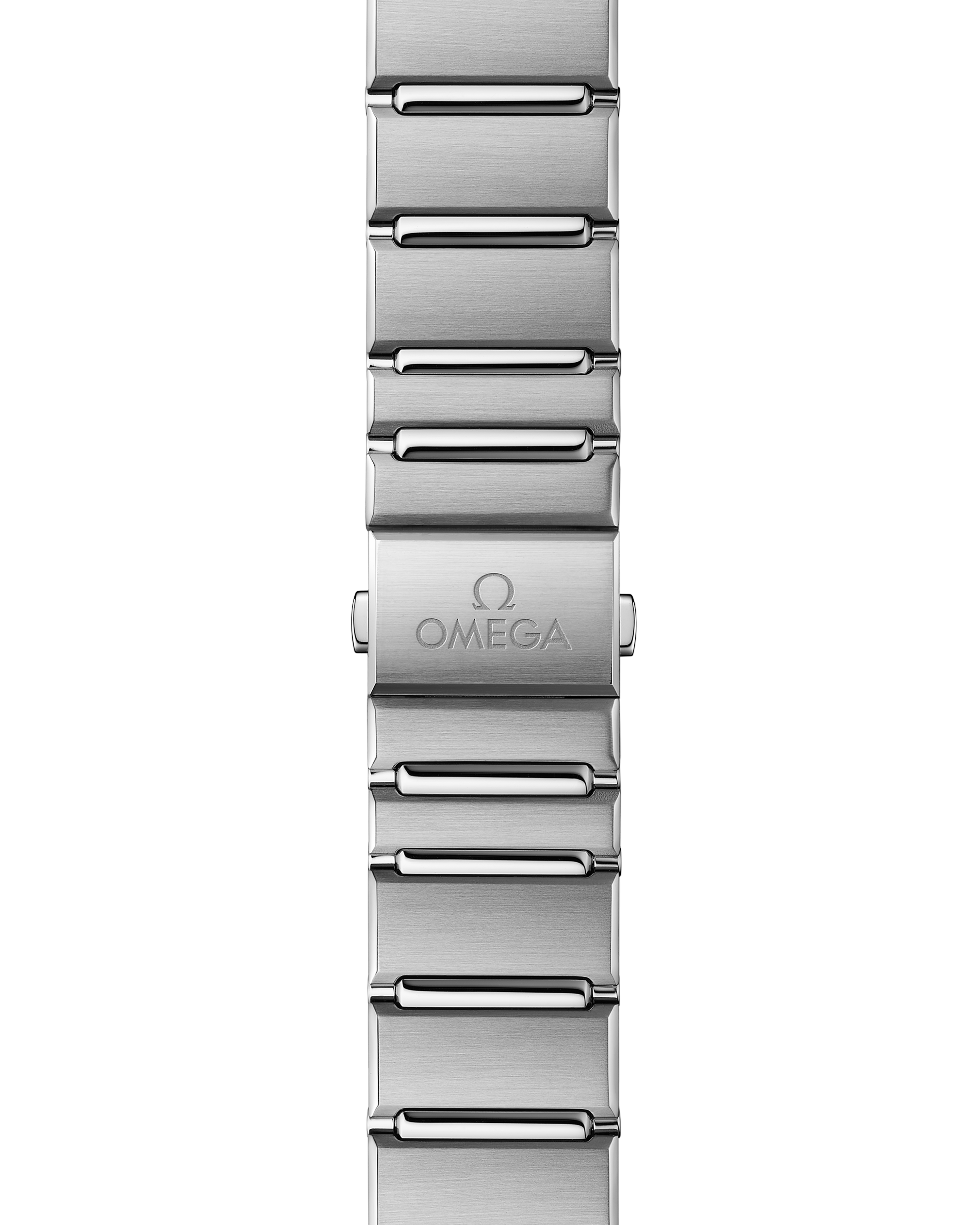 OMEGA 131.30.41.21.01.001 WATCH