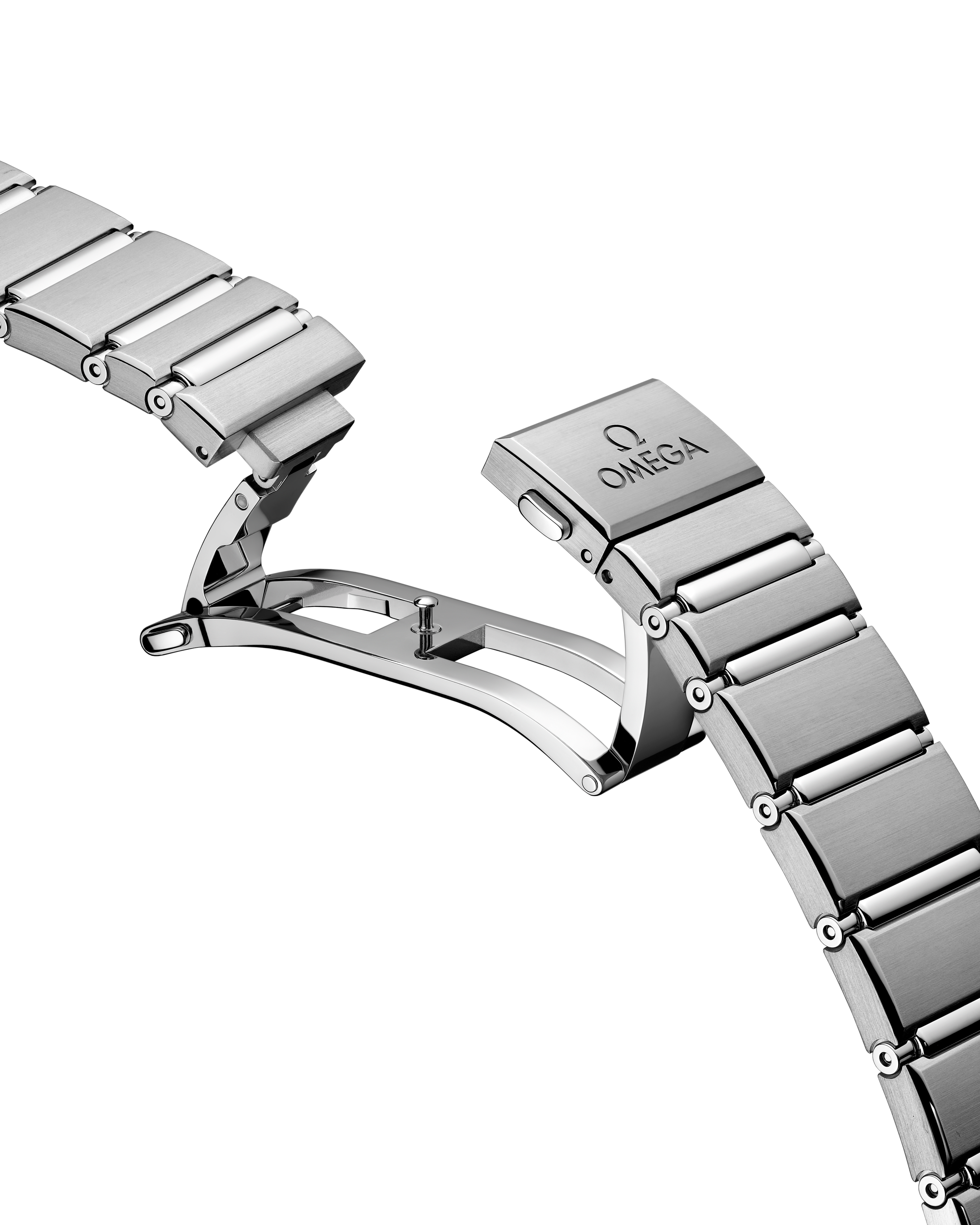 OMEGA 131.30.41.21.04.001 OMEGA