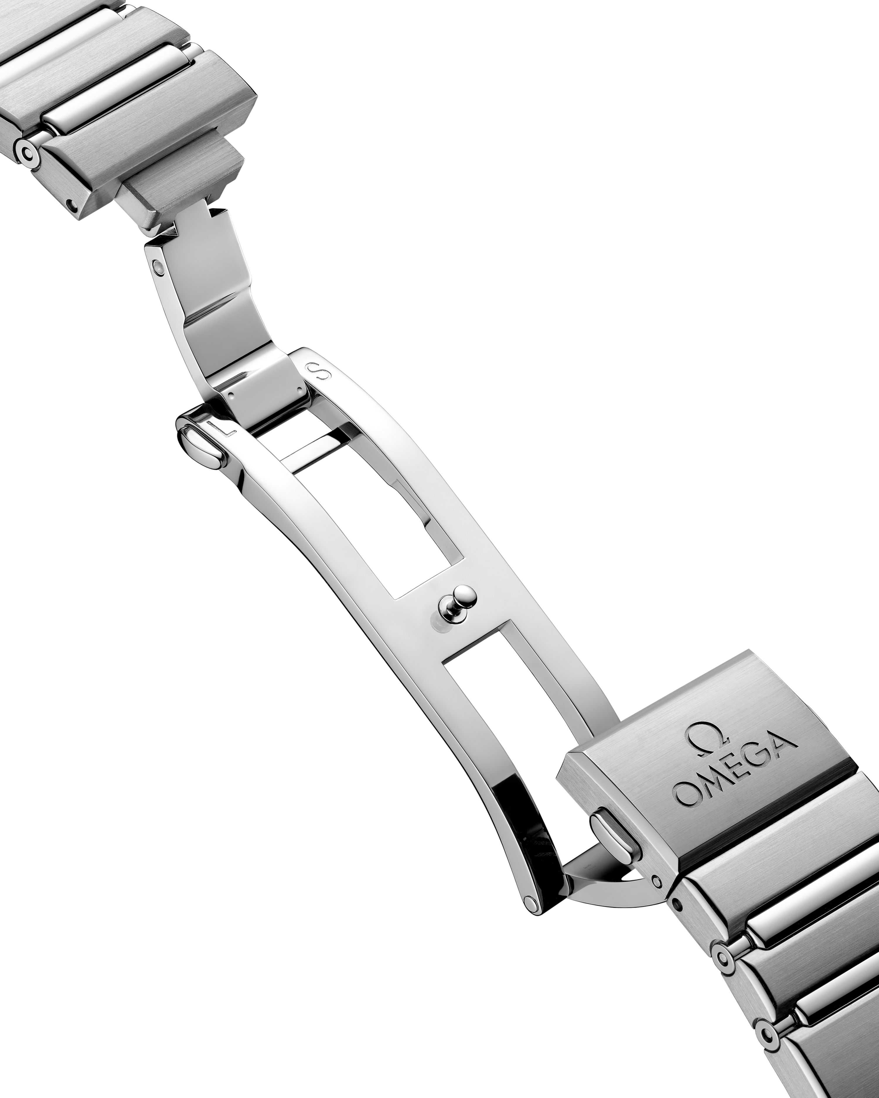 OMEGA 131.30.41.21.04.001 OMEGA