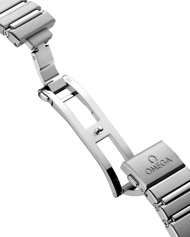 OMEGA 131.30.41.21.04.001 OMEGA