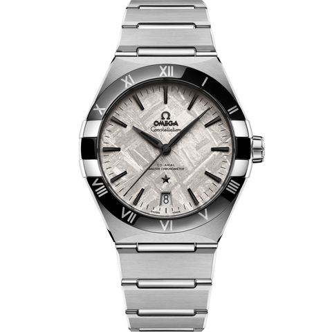 OMEGA 131.30.41.21.99.001 OMEGA