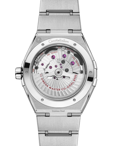 OMEGA 131.30.41.21.99.001 OMEGA