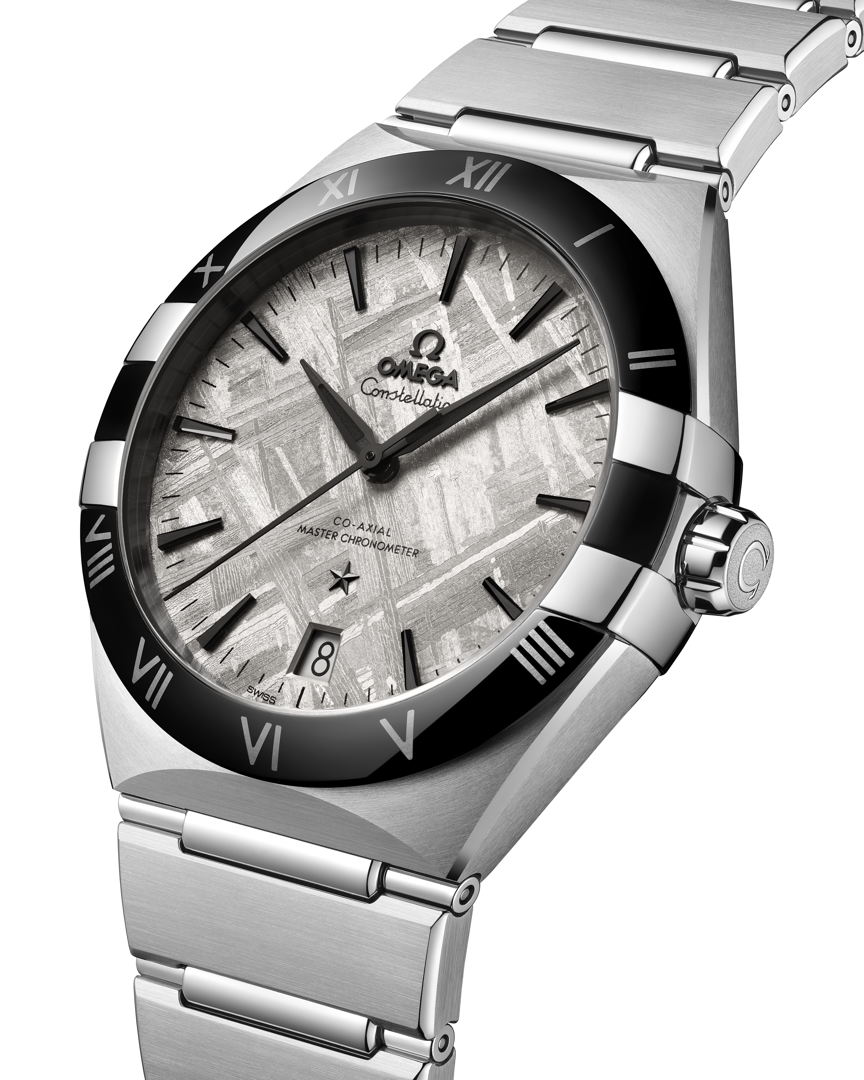 OMEGA 131.30.41.21.99.001 OMEGA