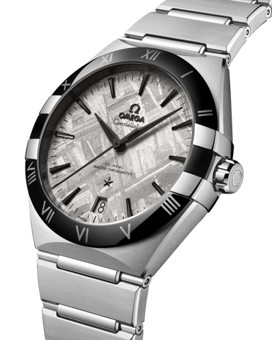 OMEGA 131.30.41.21.99.001 OMEGA