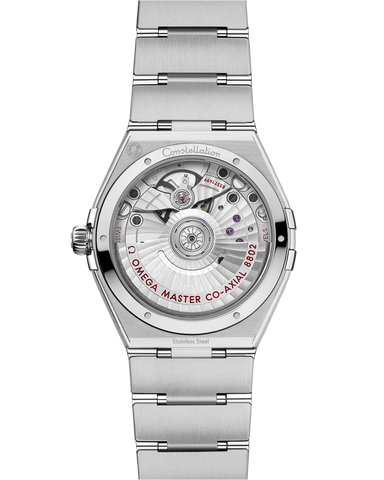 OMEGA 131.10.34.20.02.001 OMEGA