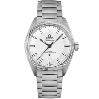 OMEGA 130.30.39.21.02.001 Constellation WATCH
