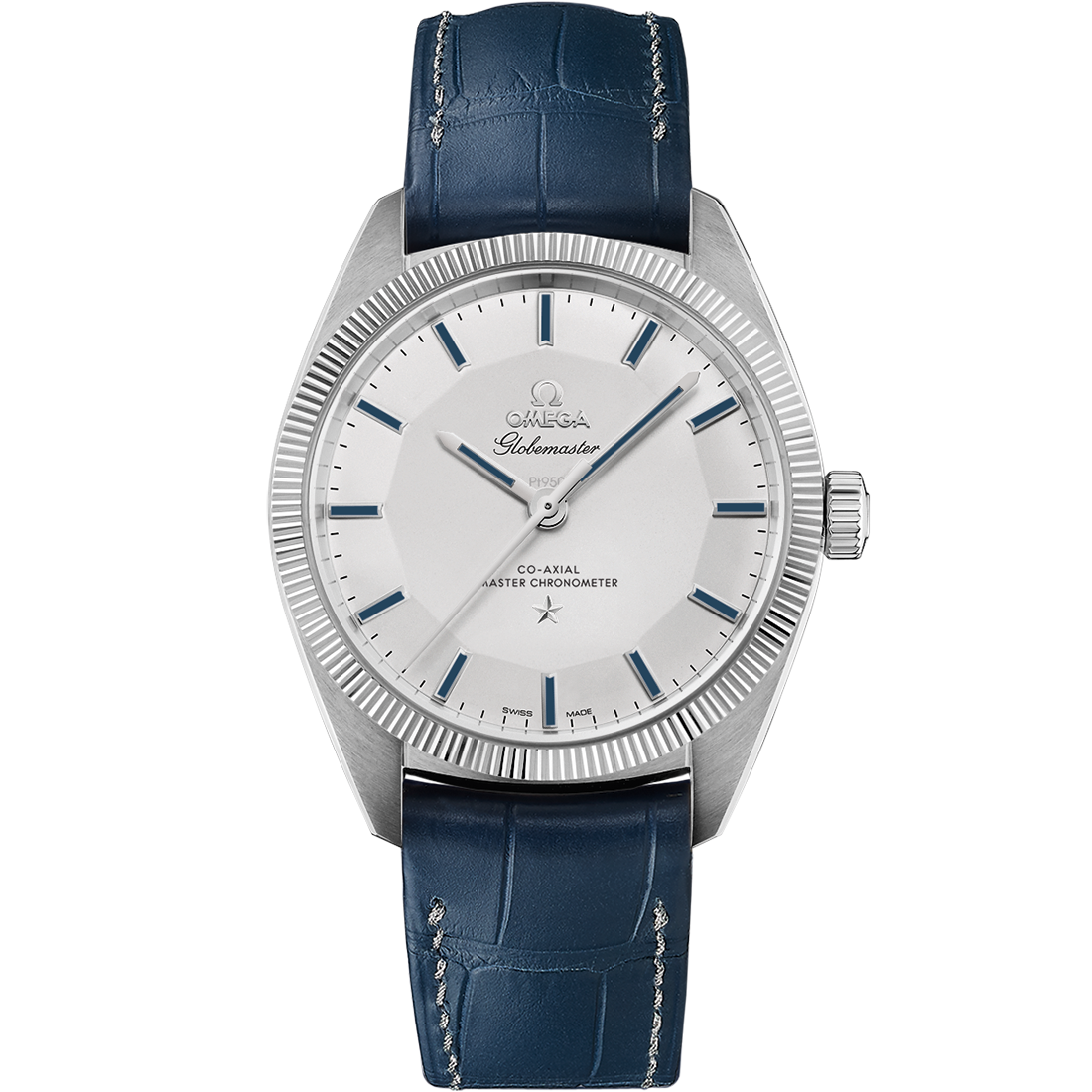 OMEGA 130.93.39.21.99.001 WATCH