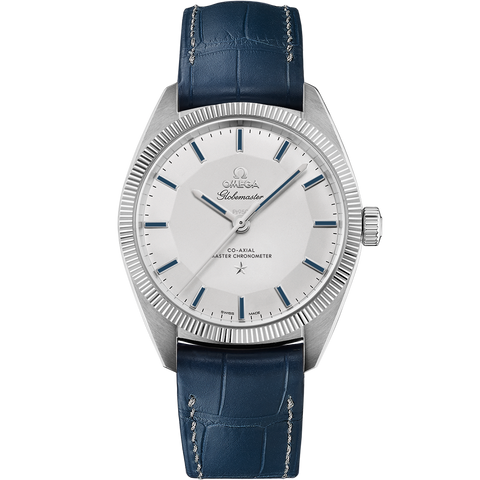 OMEGA 130.93.39.21.99.001 WATCH