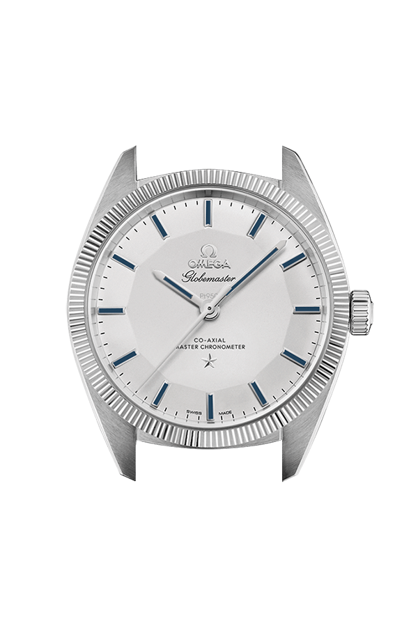 OMEGA 130.93.39.21.99.001 WATCH
