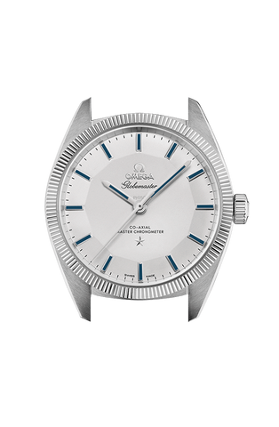 OMEGA 130.93.39.21.99.001 WATCH