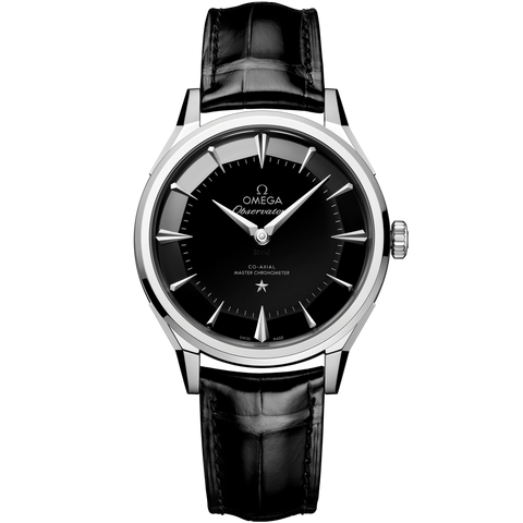 OMEGA 140.13.39.21.01.001 WATCH