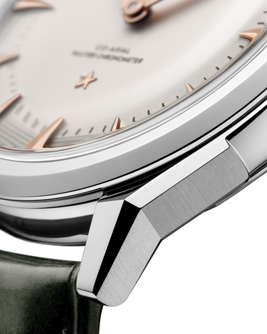 OMEGA 140.13.39.21.02.001 WATCH