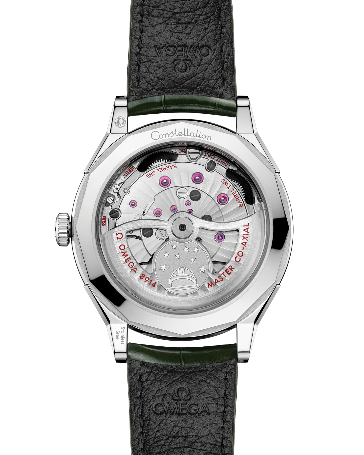 omega-constellation-