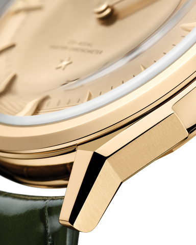 OMEGA 140.53.39.21.99.001 WATCH