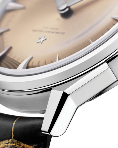 OMEGA 140.93.39.21.99.001 WATCH