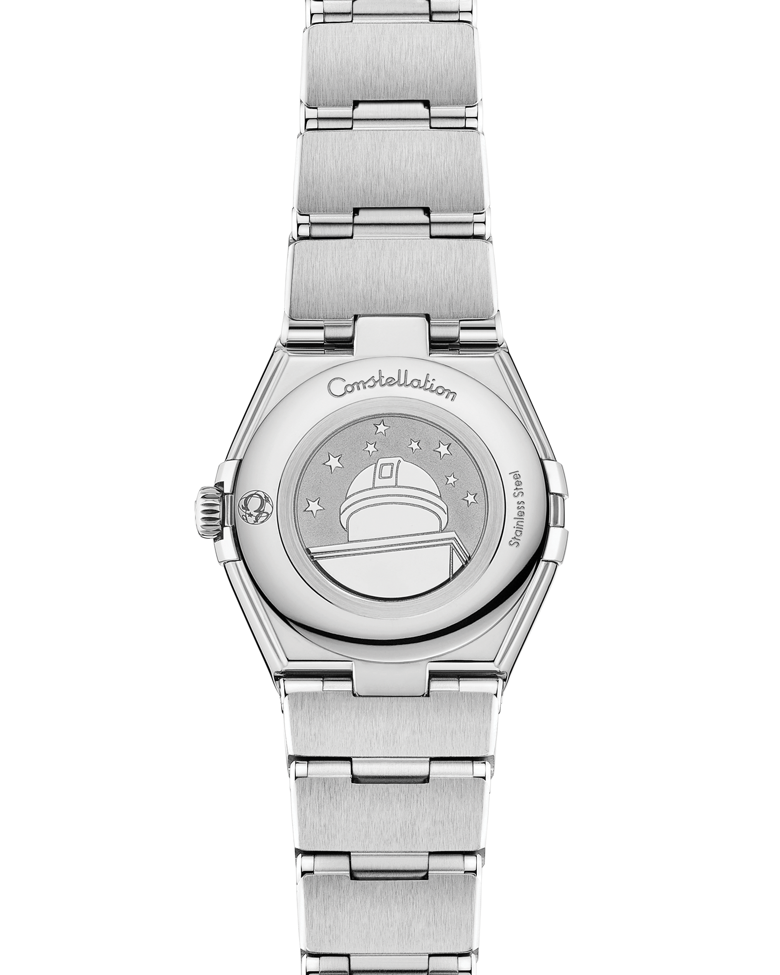 OMEGA 131.10.25.60.02.002 OMEGA