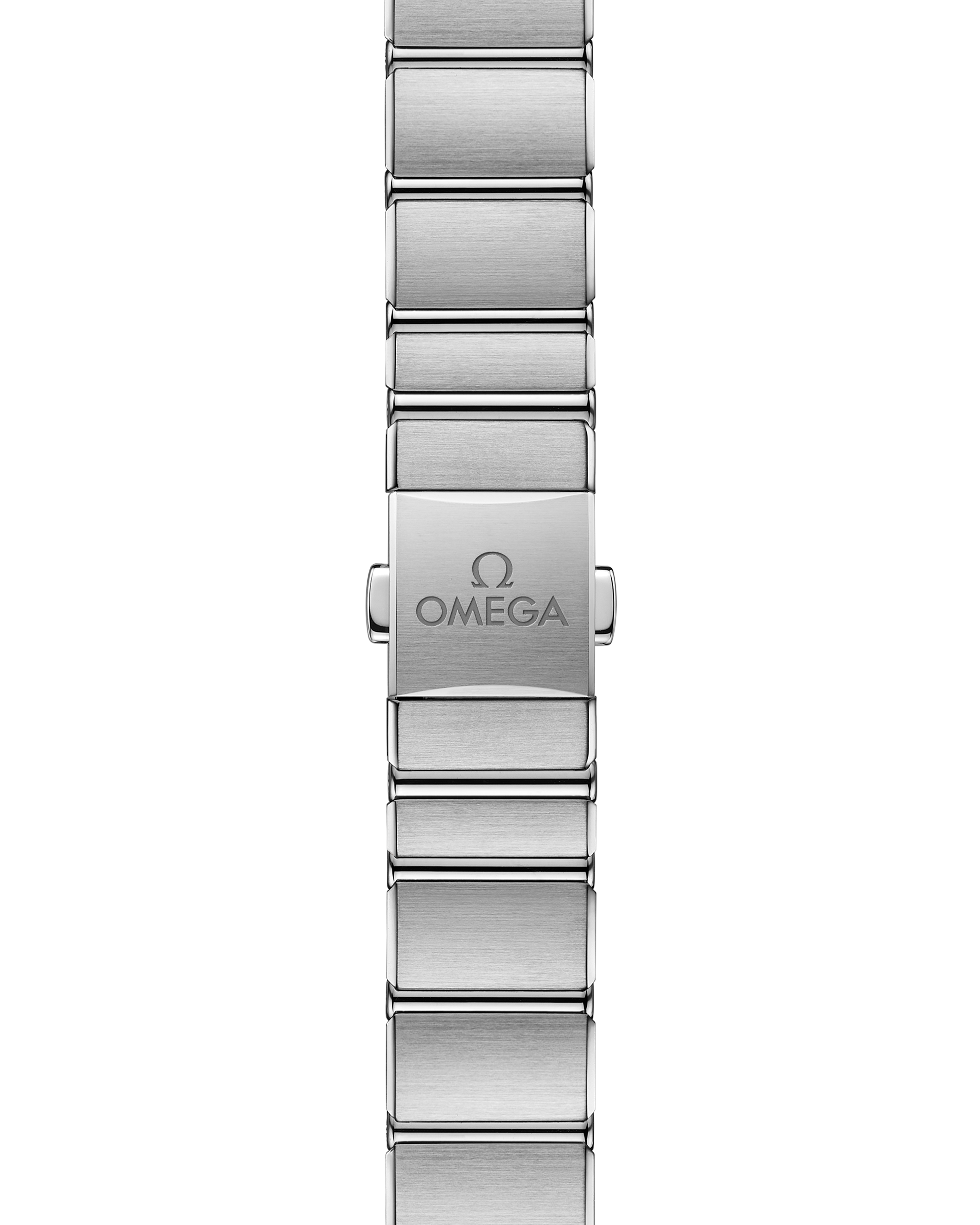 OMEGA 131.10.25.60.55.001 Watch - Constellation Manhattan（Constellation manhattan） Quartz 25MM [Parallel Import] (Image 3)