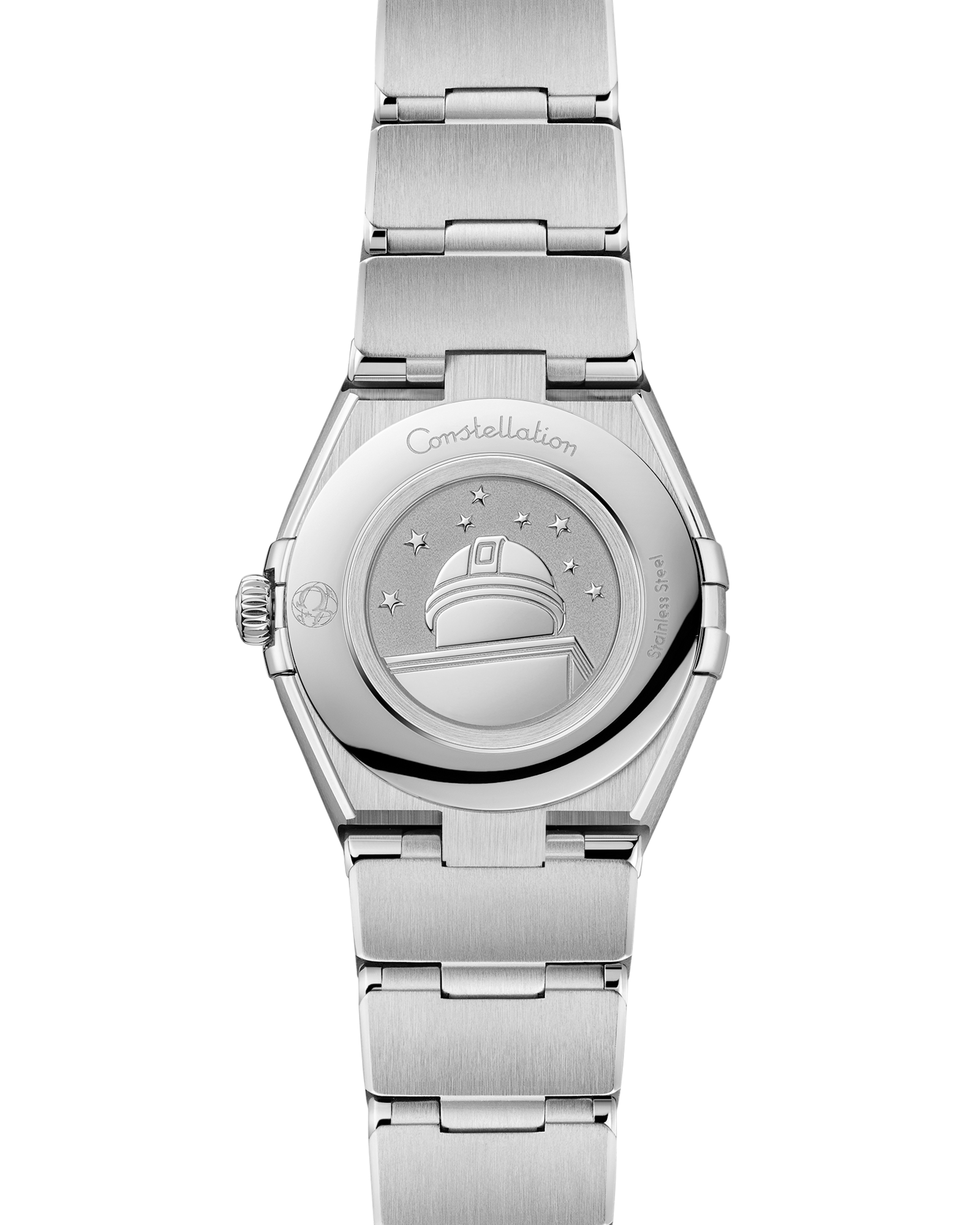OMEGA 131.15.25.60.99.001 OMEGA