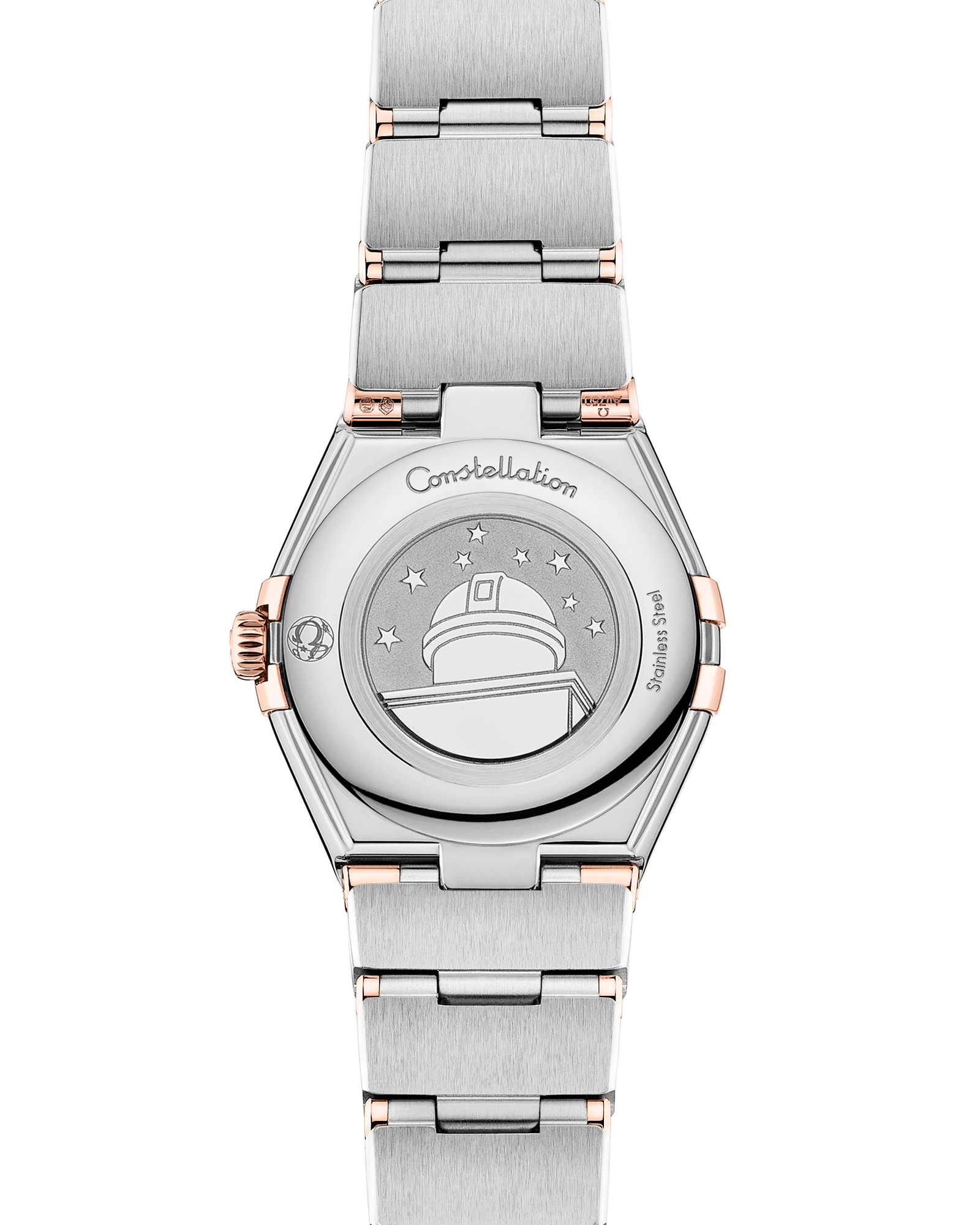 OMEGA 131.25.25.60.60.002 OMEGA
