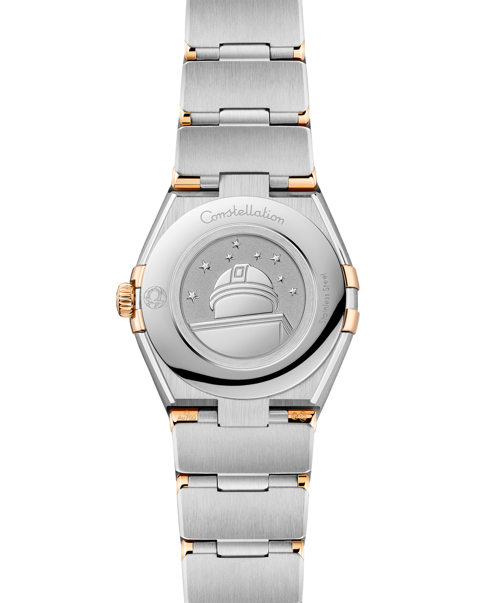 OMEGA 131.25.25.60.99.002 OMEGA