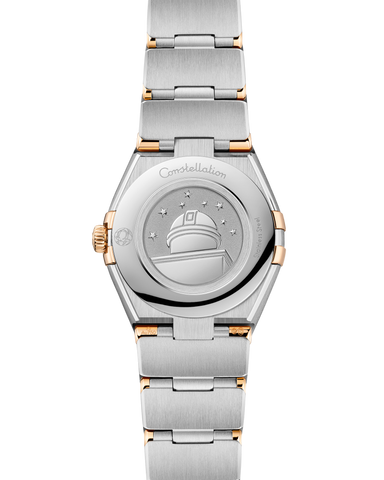 OMEGA 131.25.25.60.99.002 OMEGA