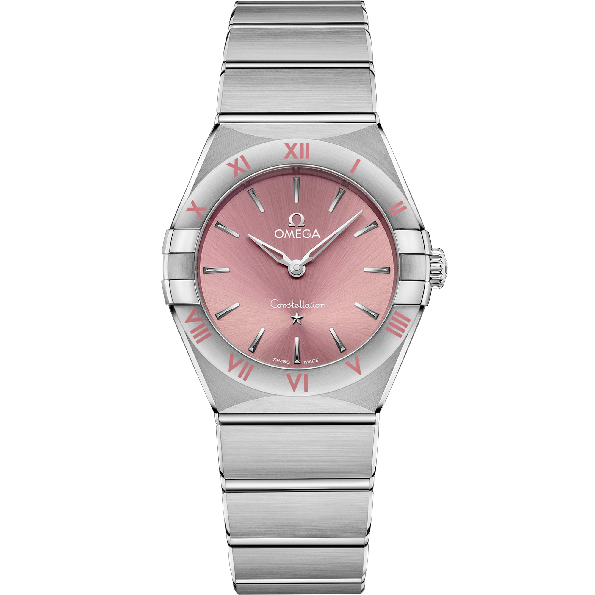 OMEGA 131.10.28.60.11.001 OMEGA