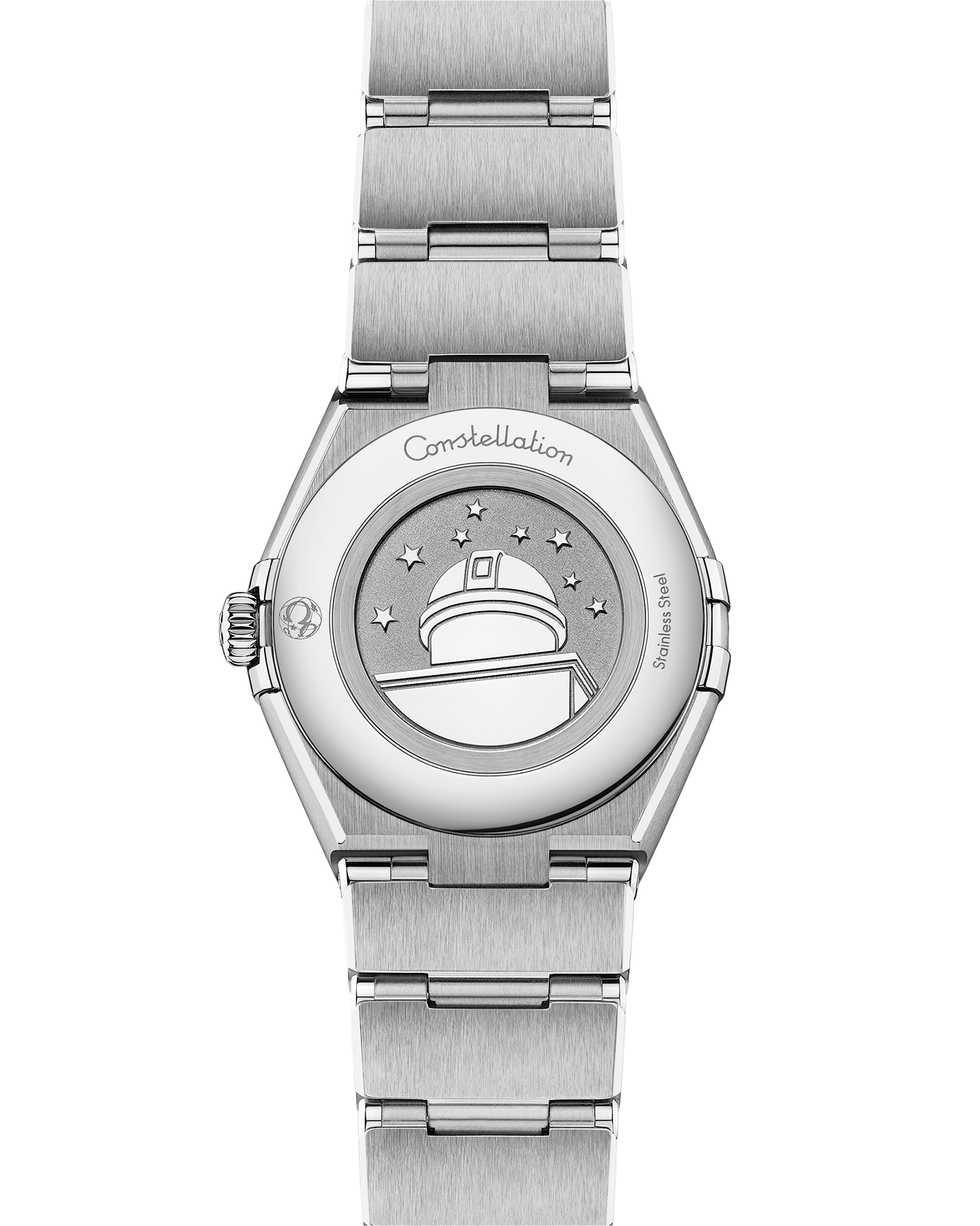 OMEGA 131.10.28.60.11.001 OMEGA