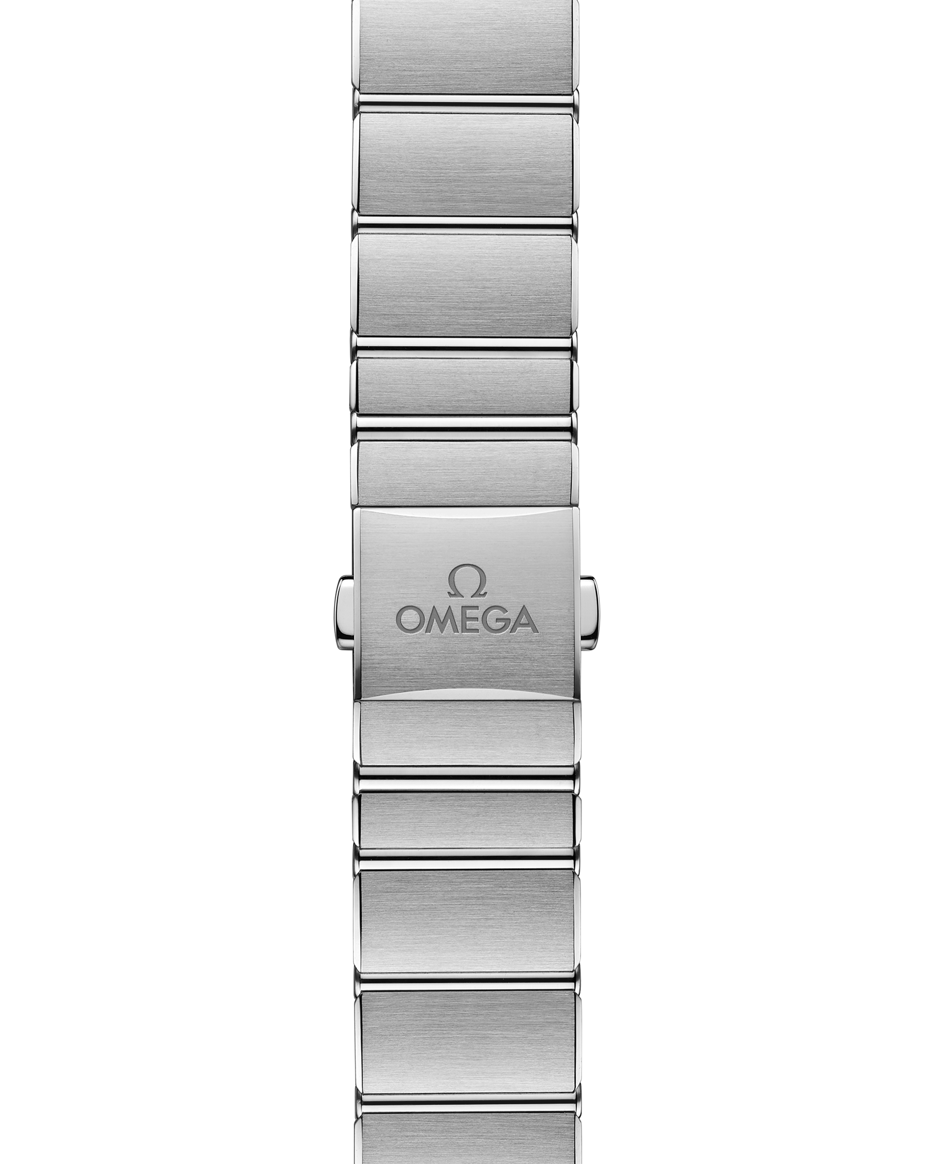 OMEGA 131.10.28.60.11.001 OMEGA