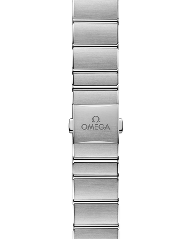 OMEGA 131.10.28.60.11.001 OMEGA