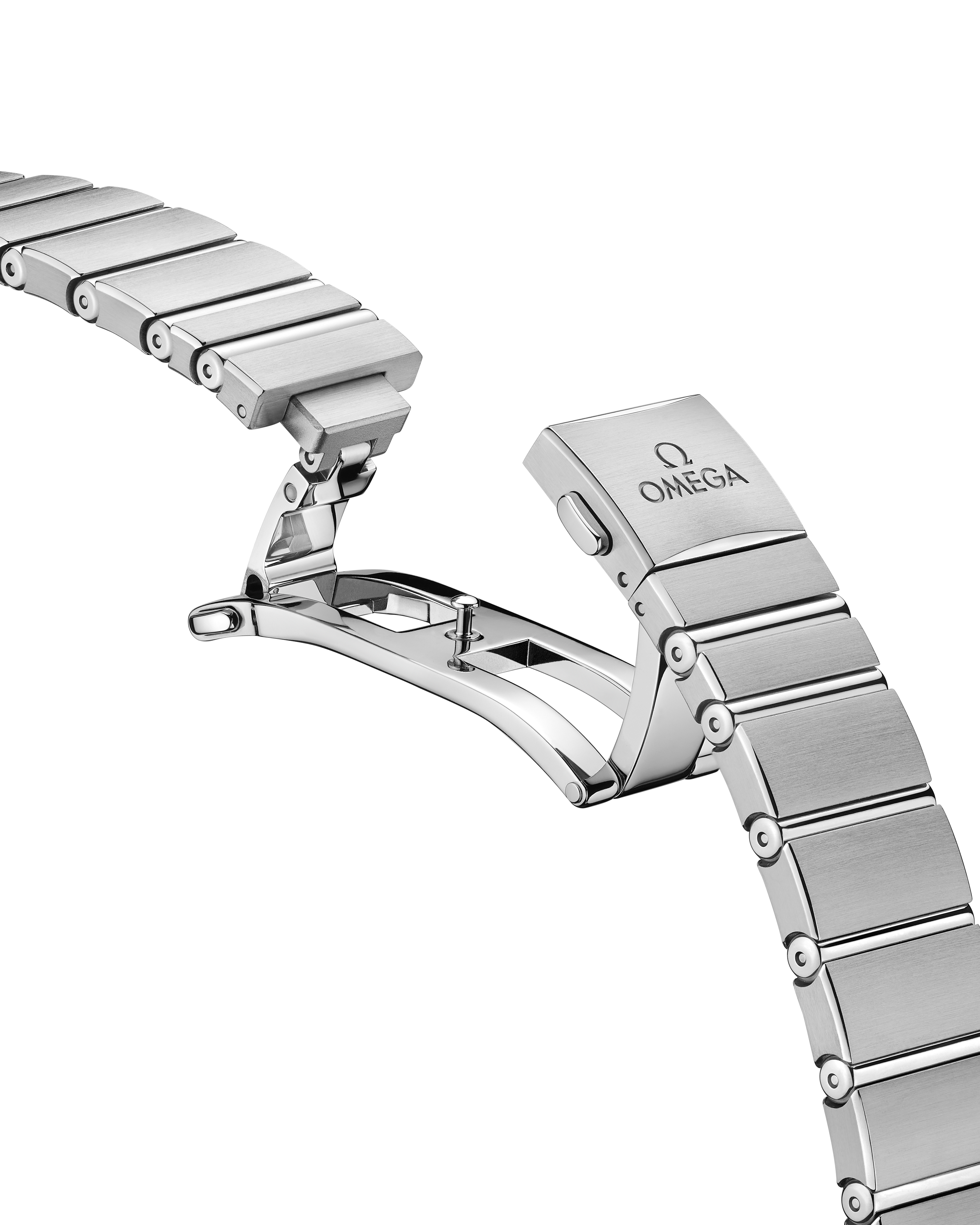 OMEGA 131.10.28.60.11.001 OMEGA