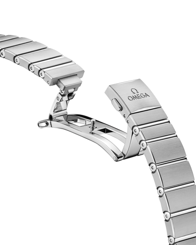 OMEGA 131.10.28.60.11.001 OMEGA