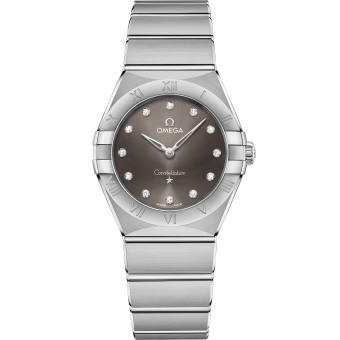 OMEGA 131.10.28.60.56.001 WATCH