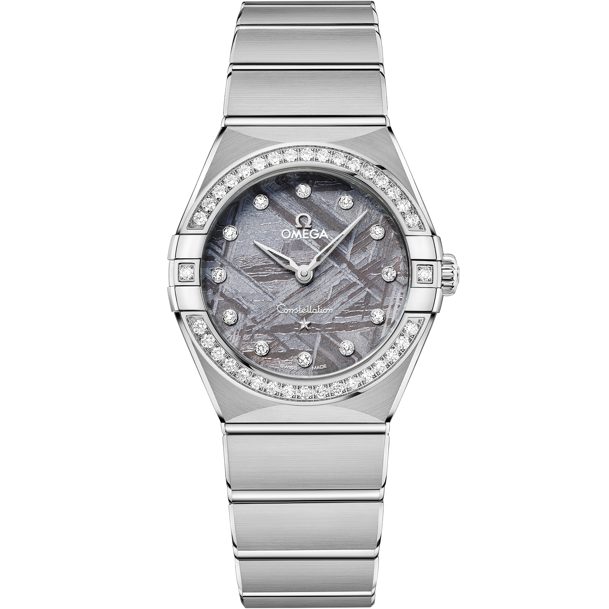 OMEGA 131.15.28.60.99.001 OMEGA