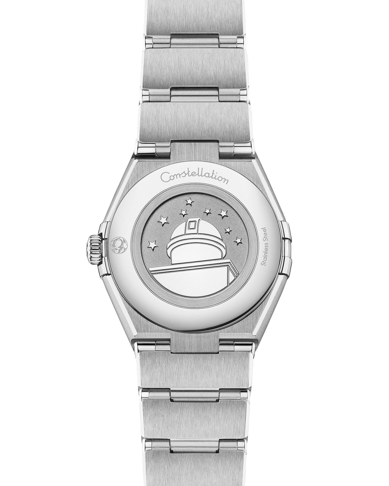 OMEGA 131.15.28.60.99.001 OMEGA