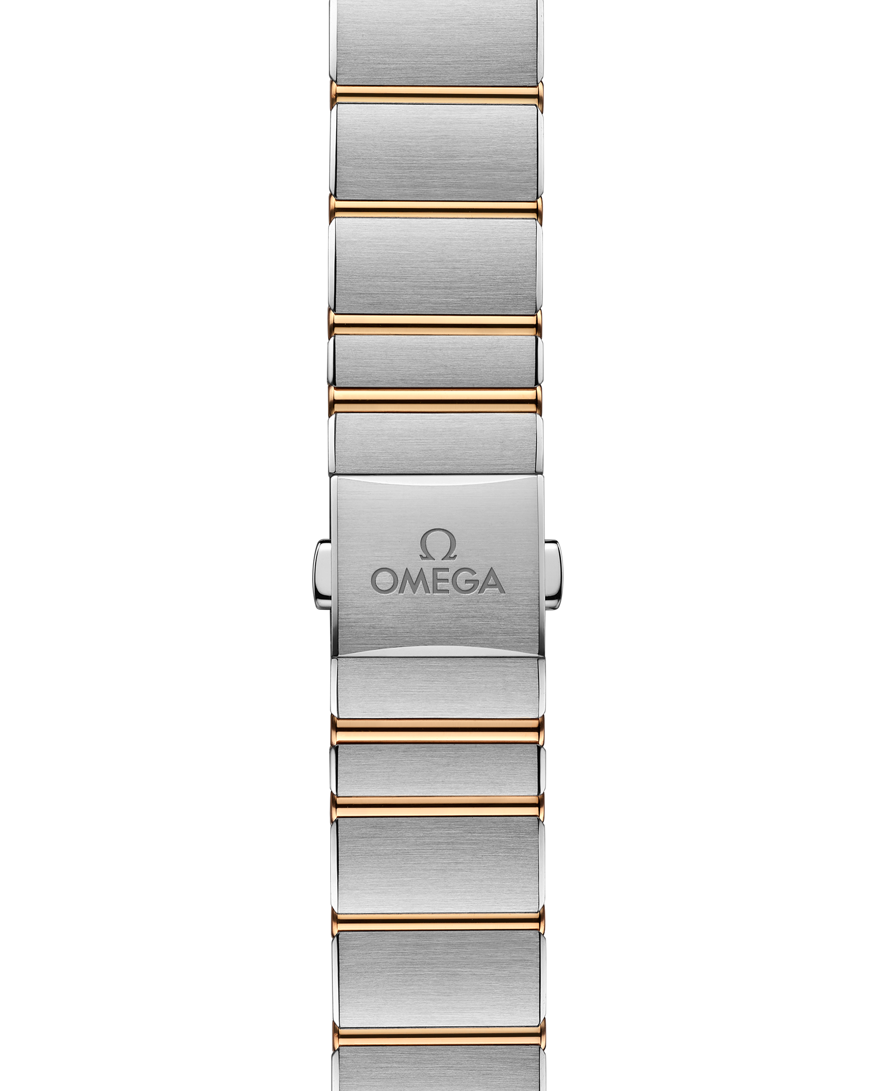 OMEGA 131.25.28.60.55.002 WATCH