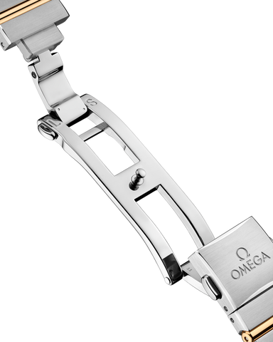 OMEGA 131.25.28.60.55.002 WATCH