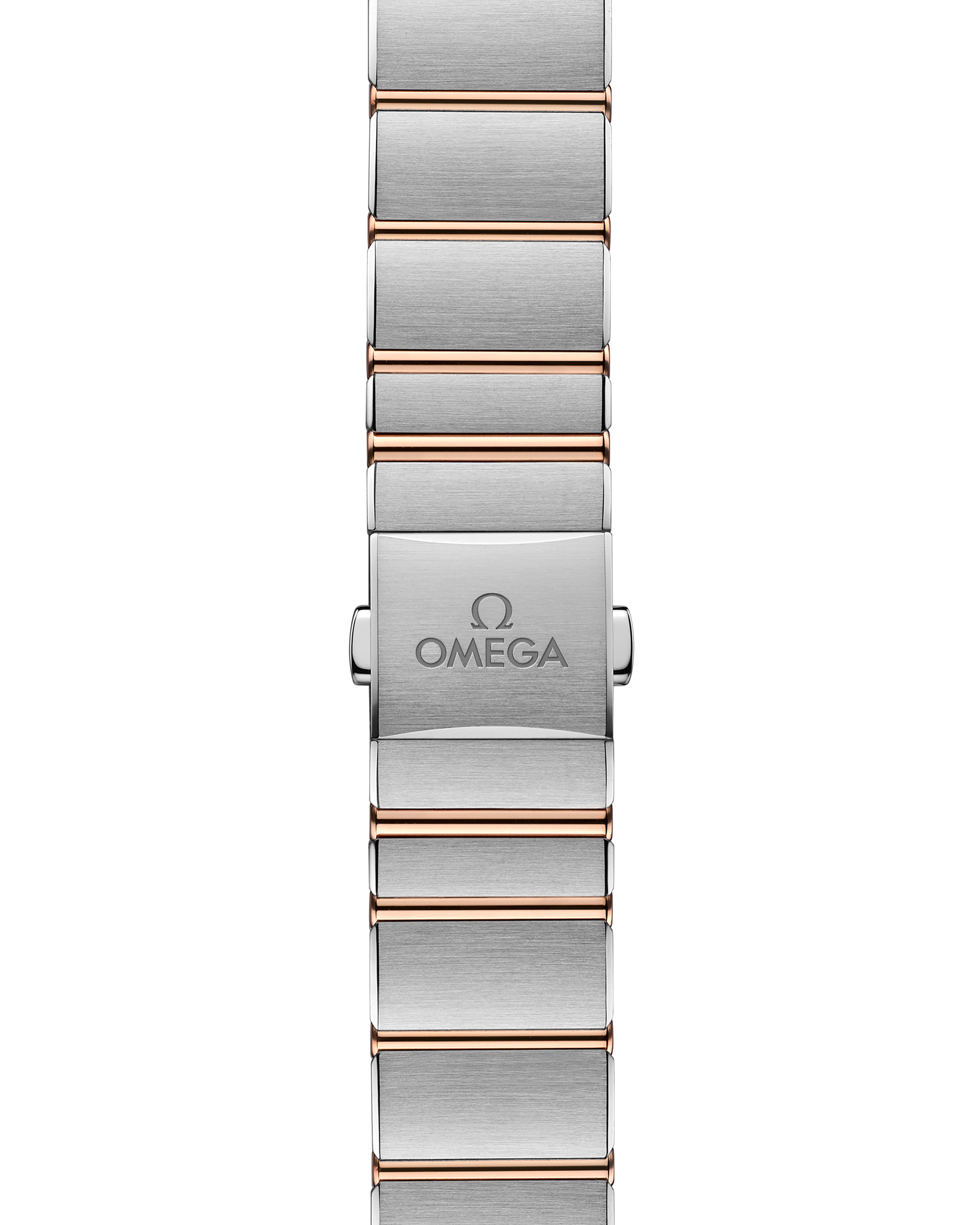 OMEGA 131.25.28.60.63.001 WATCH