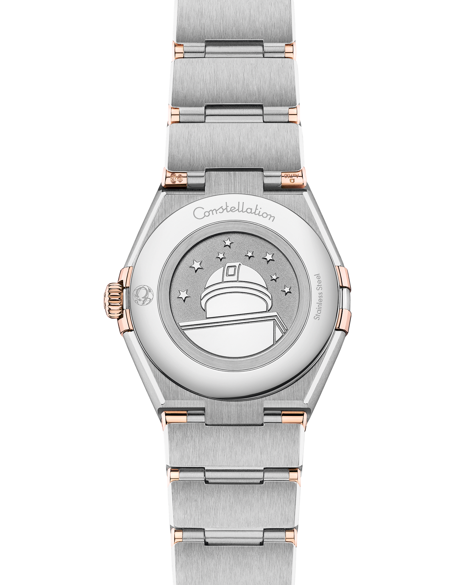 OMEGA 131.25.28.60.99.001 OMEGA
