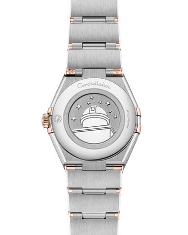 OMEGA 131.25.28.60.99.001 OMEGA