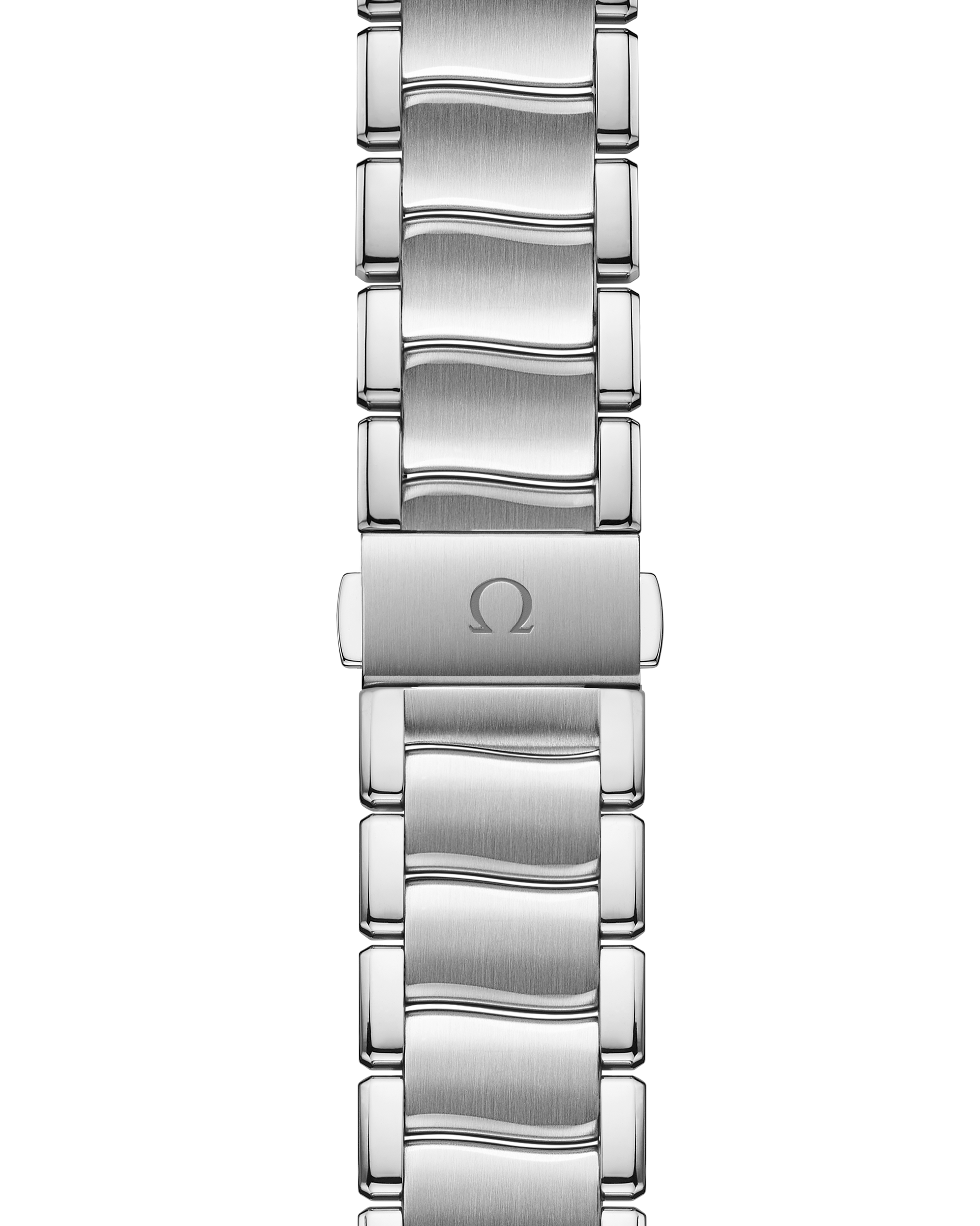 OMEGA 425.30.34.20.55.002 De Ville WATCH