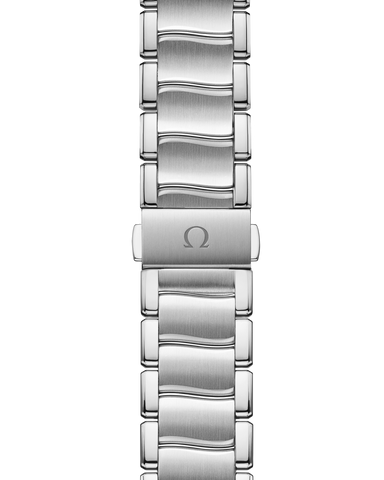 OMEGA 425.30.34.20.55.002 De Ville WATCH